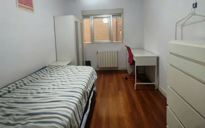 Piso en Calle Hoyuelo, 3, Pacífico - Foto 15