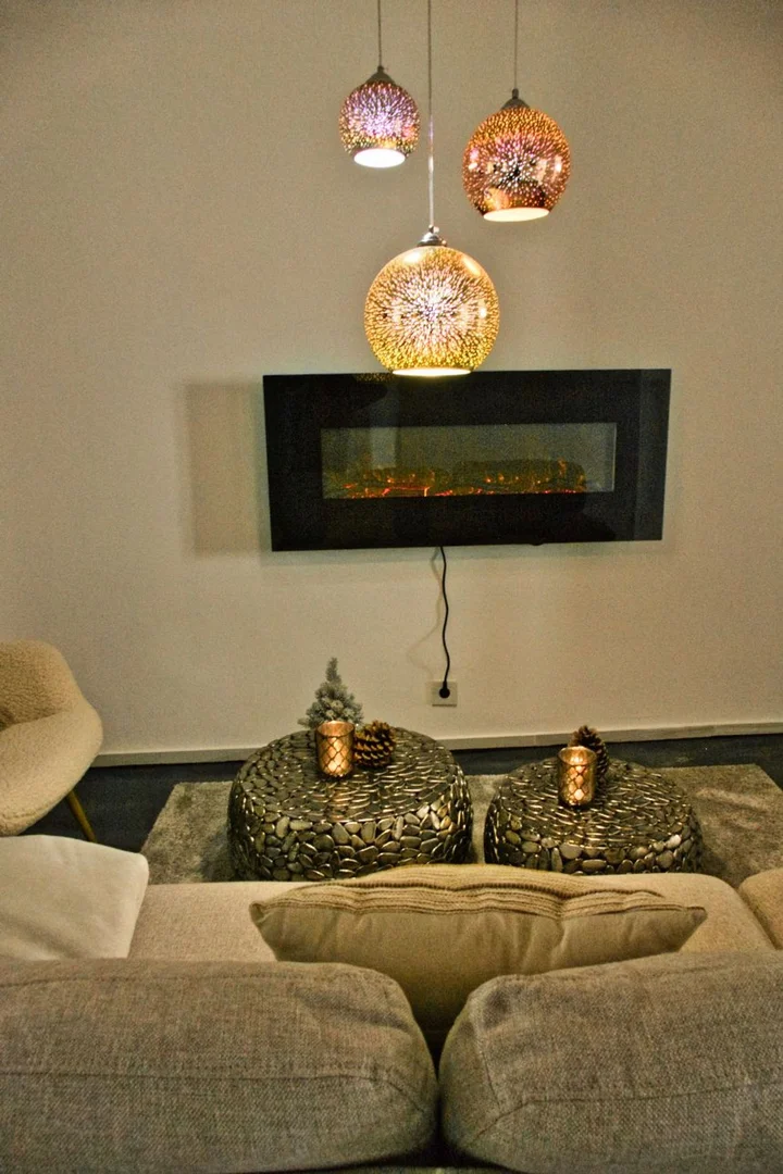 Casa independiente en calle María Nicolasa, 9 -11 - Foto 8