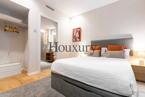 Piso en Calle del Fonollar, 19, Sant Pere - Santa Caterina i la Ribera - Foto 27
