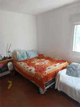 Piso en Villaverde - Foto 7