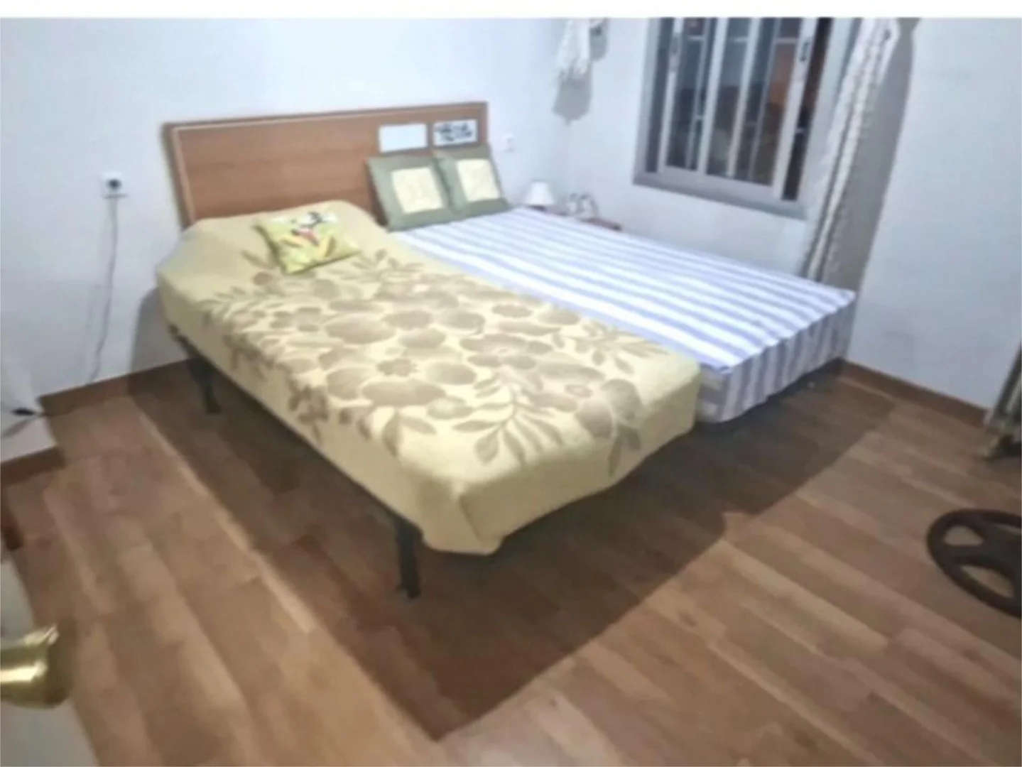 Piso en  Calle de Pont de Molins 8 - Foto 6