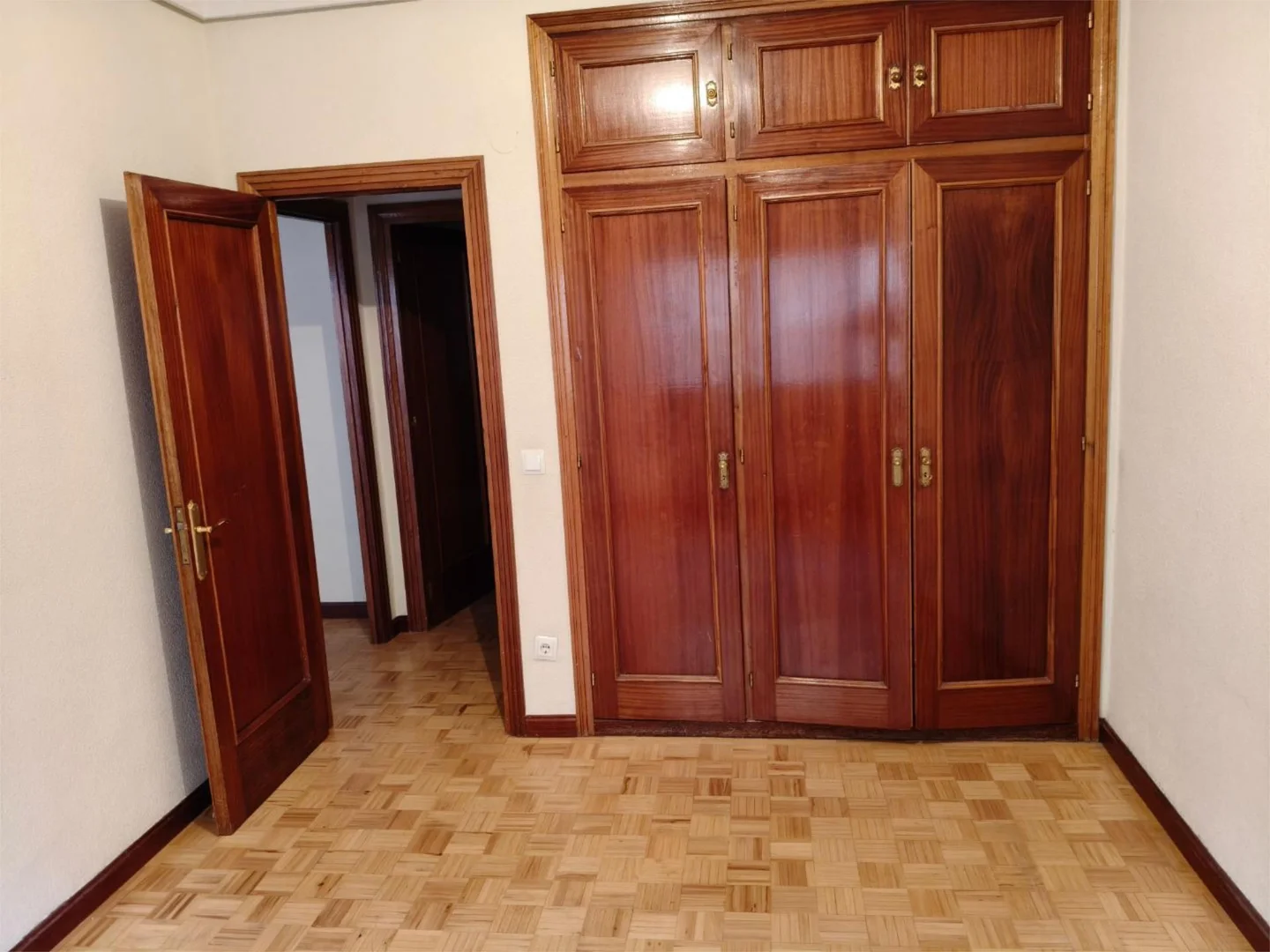 Piso en  Calle de Méjico 6 - Foto 34