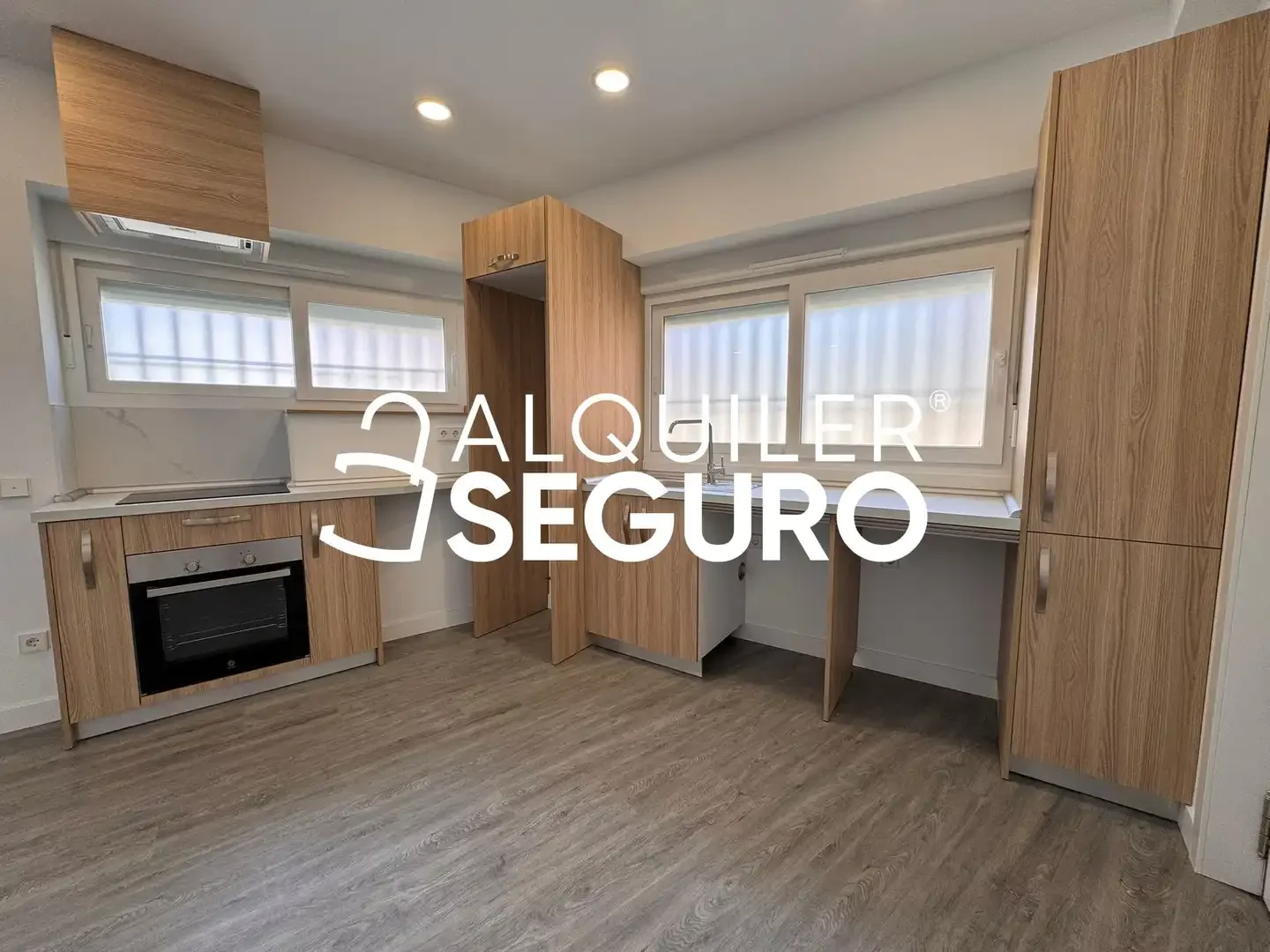 Estudio en  Juan Zofio - Foto 4