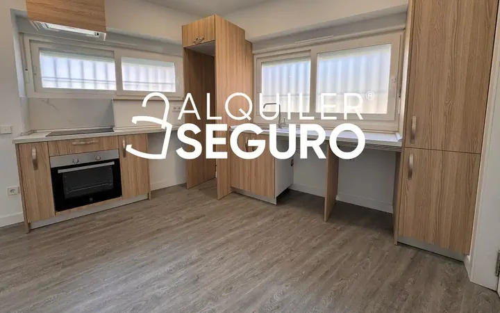 Estudio en  Juan Zofio - Foto 4