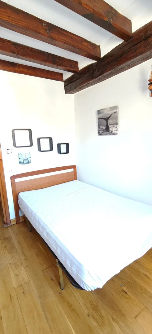 Chalet adosado en Canales, 30 - Foto 9