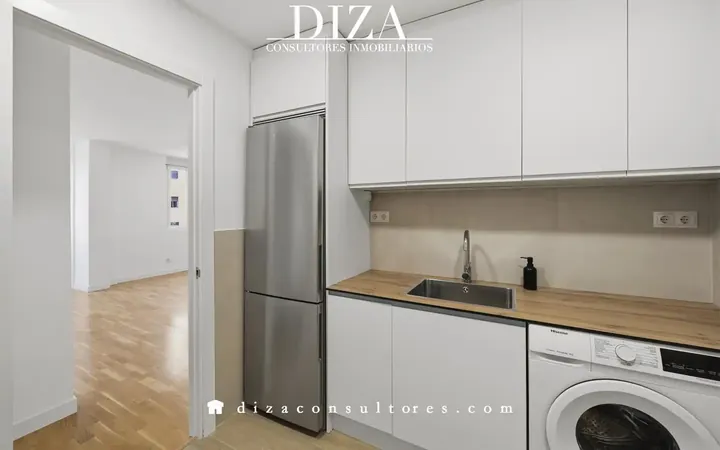 Piso en  De Antonio Arias - Foto 11