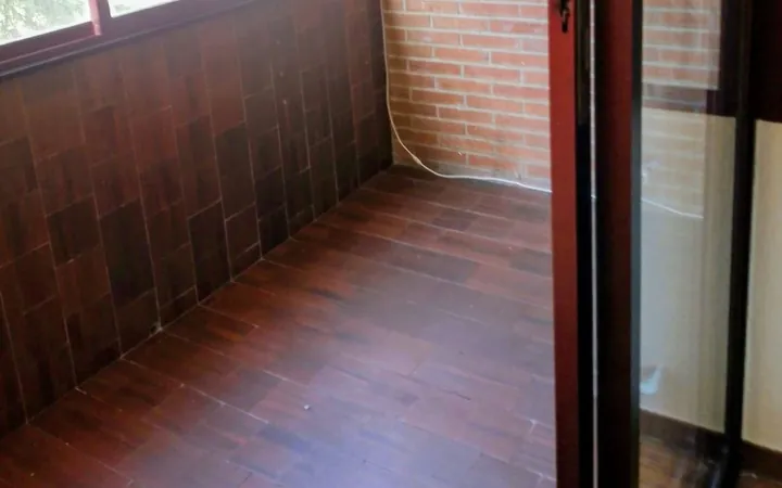 Piso en Calle del Doctor Castelo, Ibiza - Foto 15
