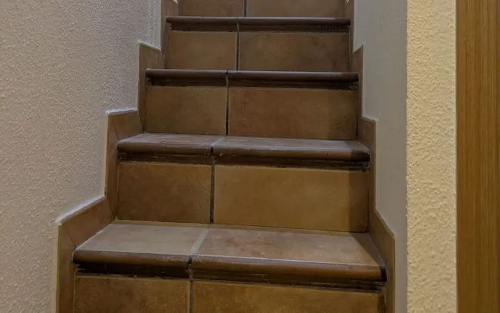 Dúplex en Calle del Padre Rubio, 31, Ventilla-Almenara - Foto 9