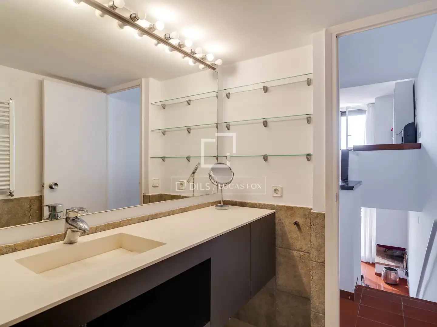 Chalet en  Barcelona Capital - Foto 12
