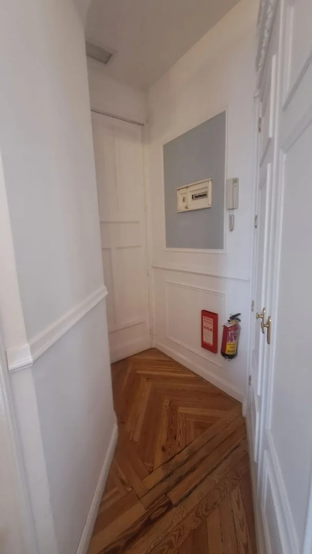 Estudio en calle Gran Vía, 30 Zonagranvia - Foto 5