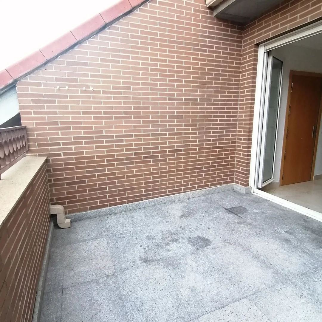 Piso en calle Santa Cristina, 8 - Foto 11