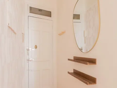 Piso en calle de García Luna, 7 - Foto 29