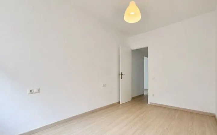 Piso en Calle de Tamarit, Sant Antoni - Foto 18