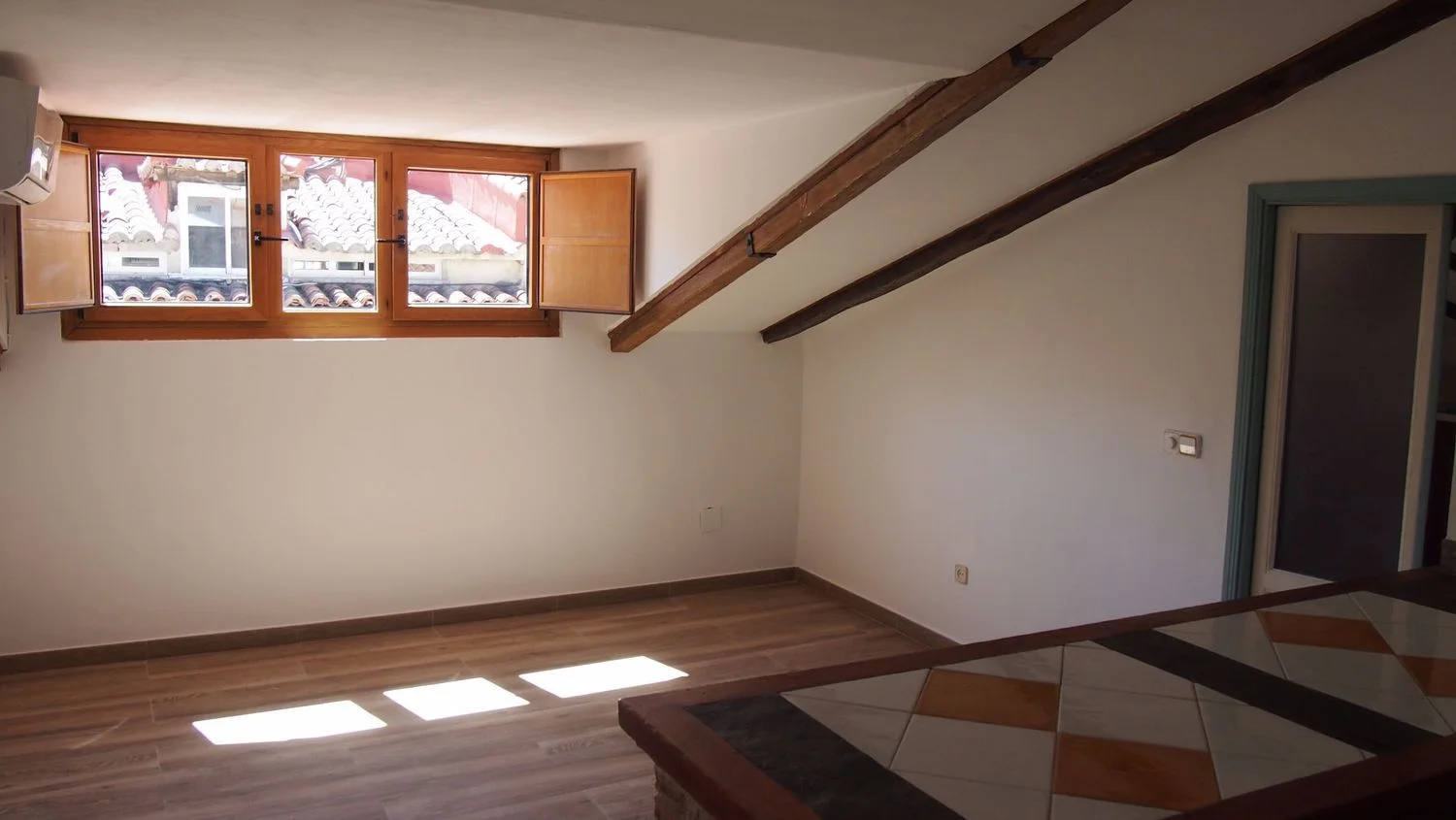 Piso en calle del León, 13 - Foto 18