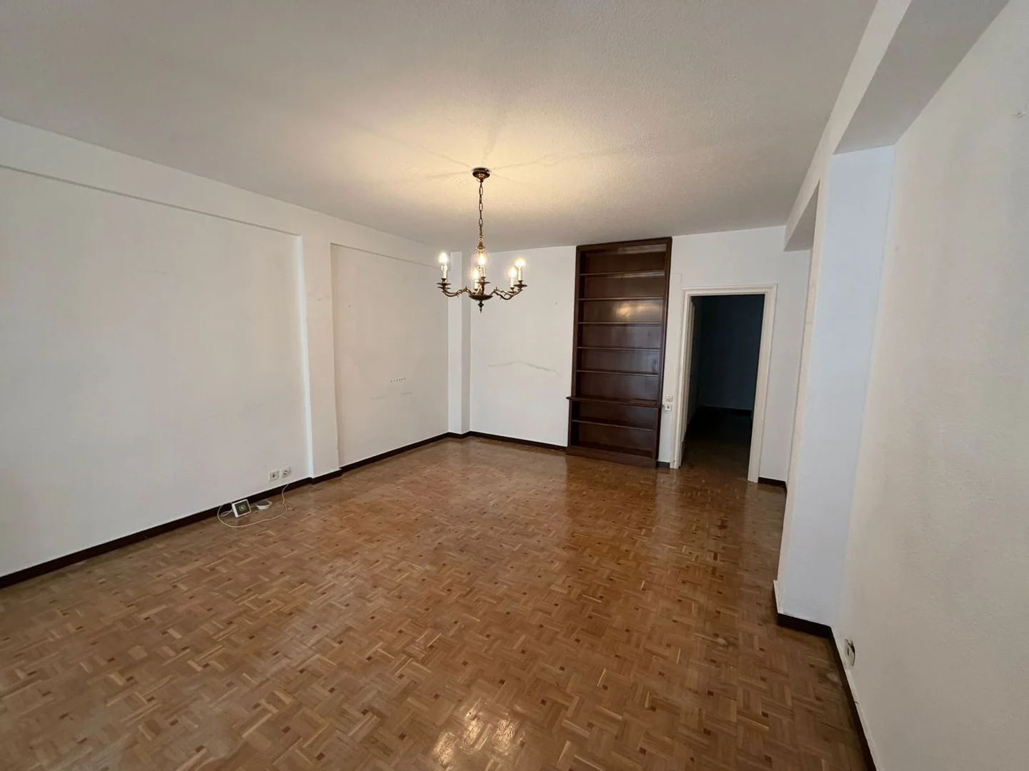 Piso en Calle del Maestro Ángel Llorca, 7 - Foto 17