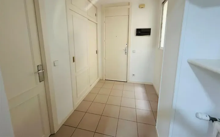 Piso en  Madrid Capital - Foto 19