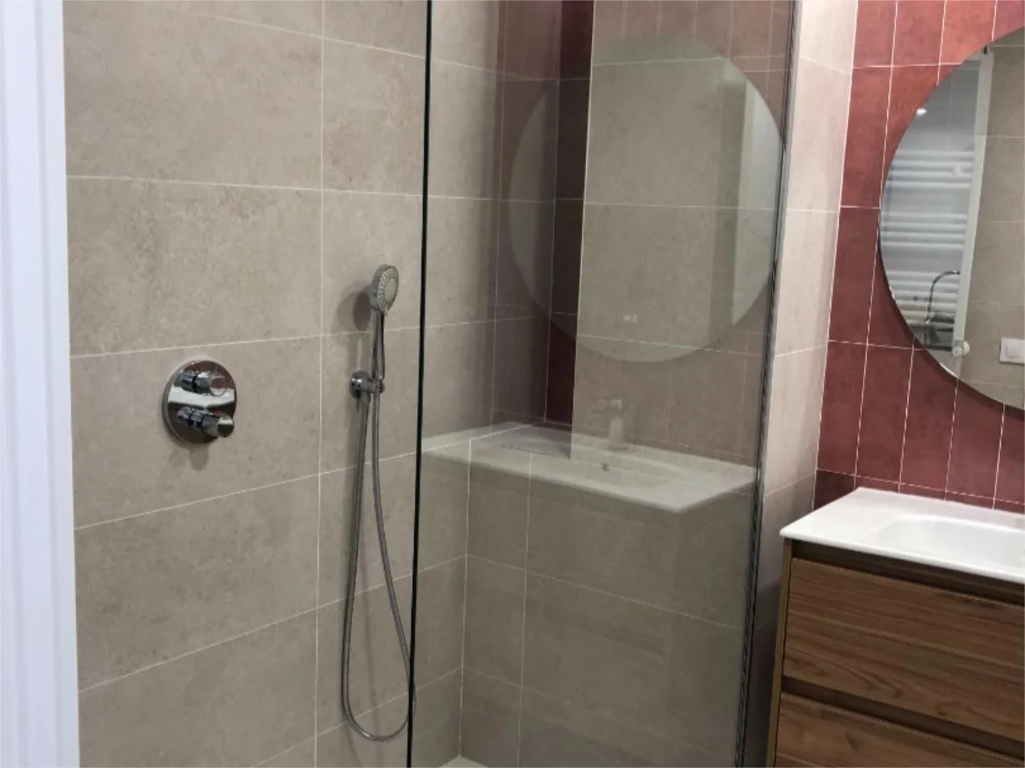 Piso en  Calle de Santa Teresa 4 - Foto 22