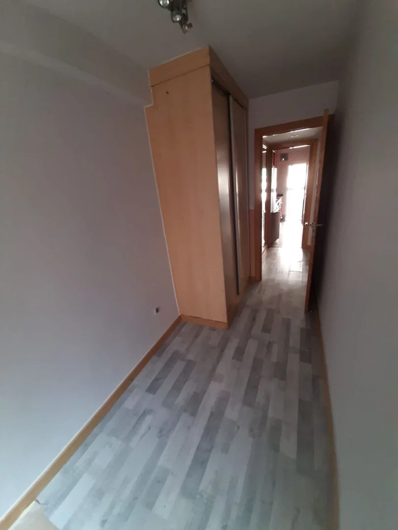 Piso en Buena Vista, Buena Vista - Foto 25