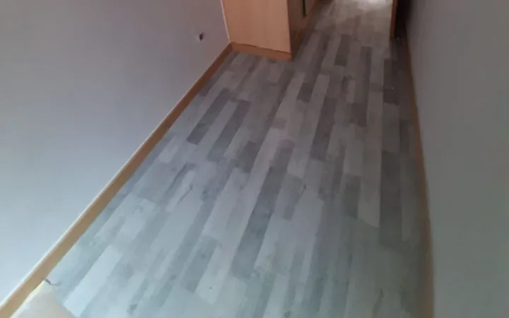 Piso en Buena Vista, Buena Vista - Foto 25