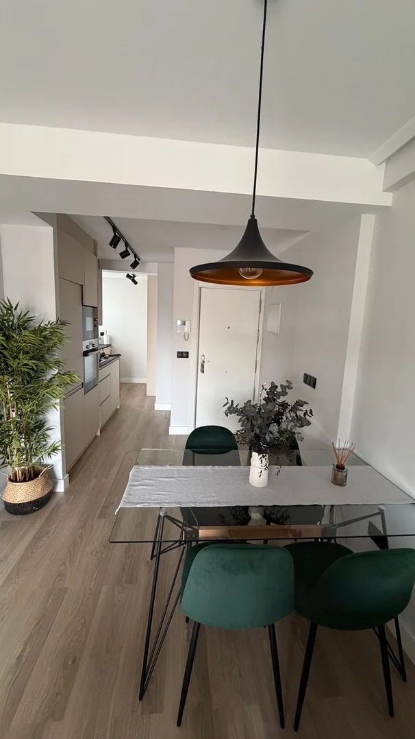 Piso en calle la Española, 1 - Foto 24