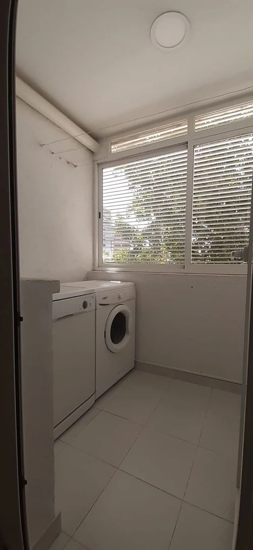 Piso en calle de la Drácena, 30 - Foto 26