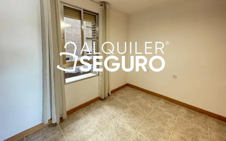 Piso en Calle de la Codorniz, Vista Alegre - Foto 21