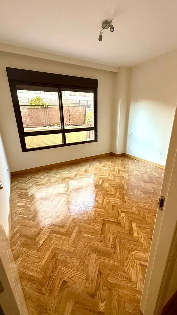 Piso en Calle de Ana de Austria, 13, Sanchinarro - Foto 7