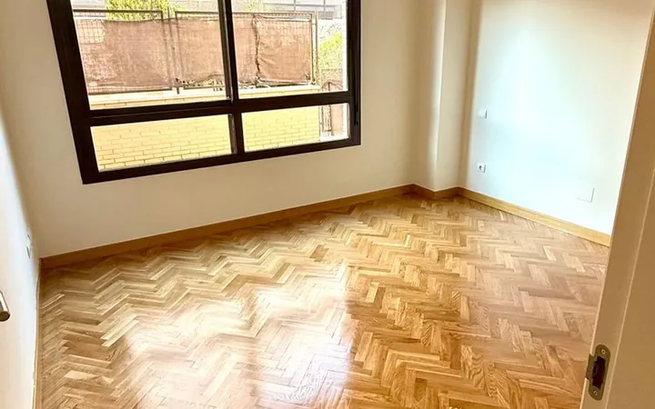 Piso en Calle de Ana de Austria, 13, Sanchinarro - Foto 7