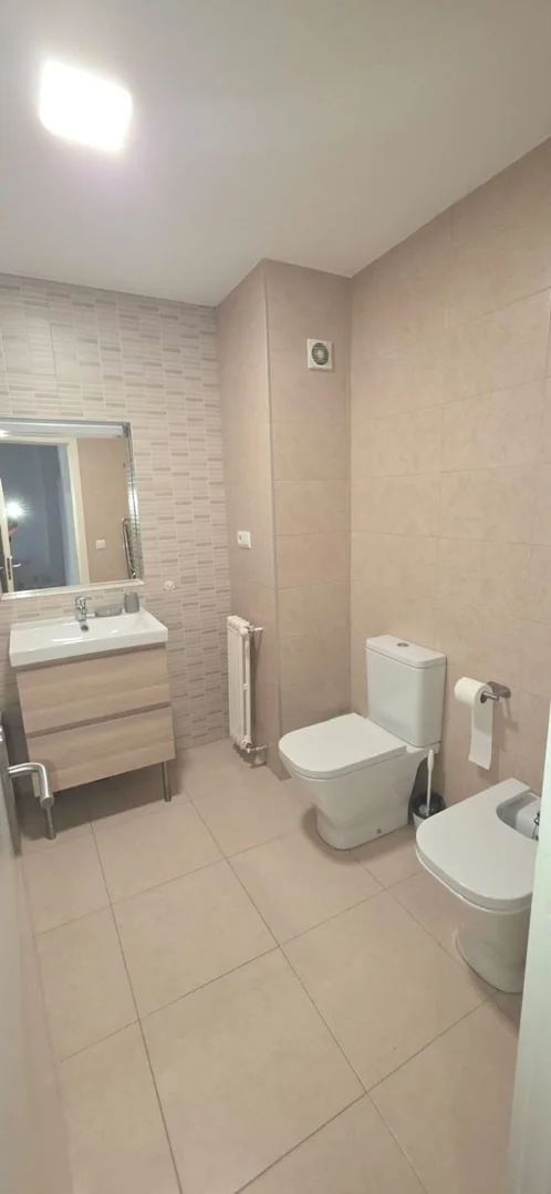 Piso en calle del Doctor Fleming, 35 - Foto 11