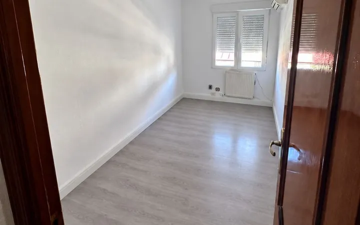 Piso en Ventilla-Almenara, Ventilla-Almenara - Foto 4