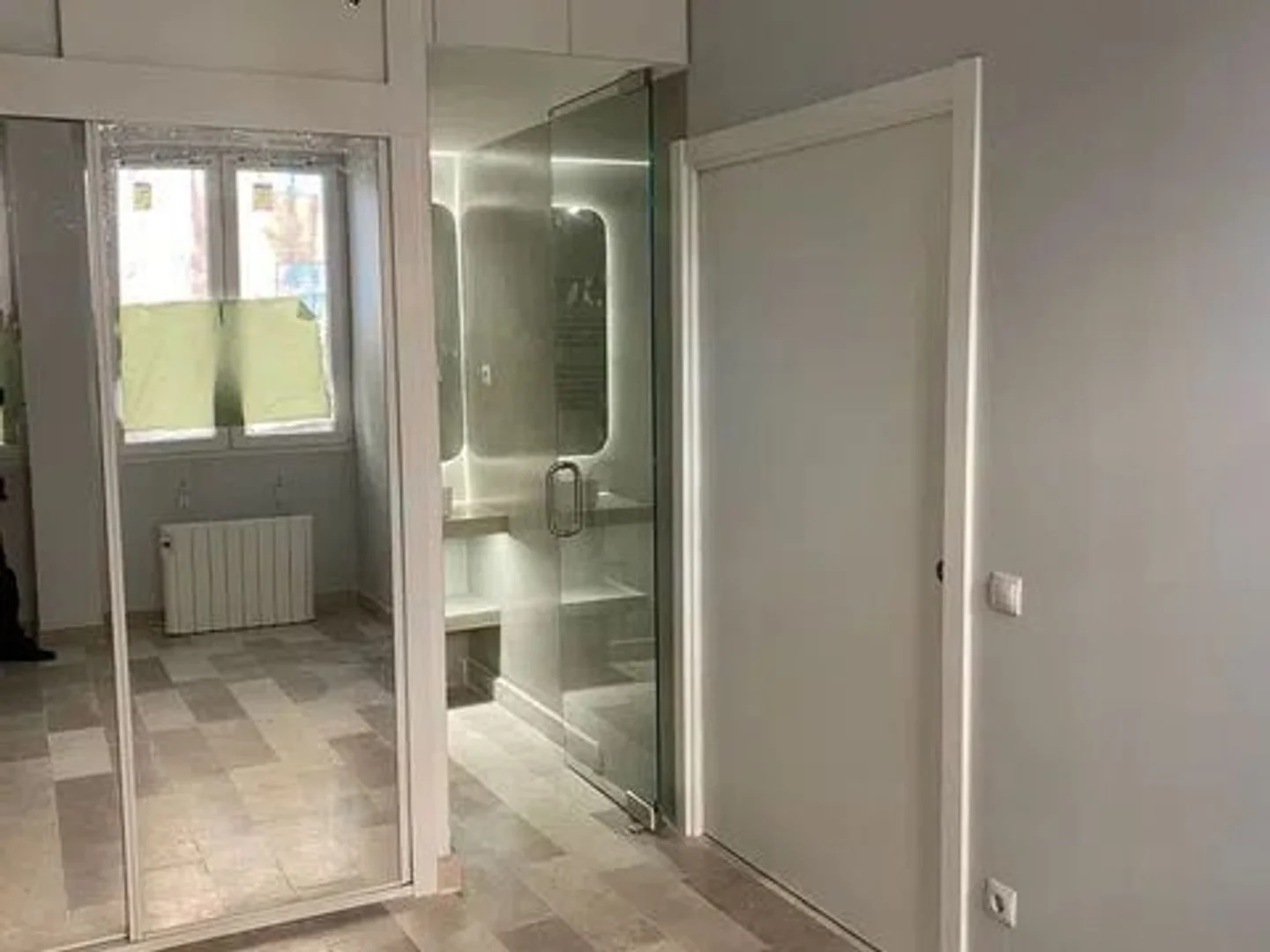 Piso en Numancia, Numancia - Foto 5