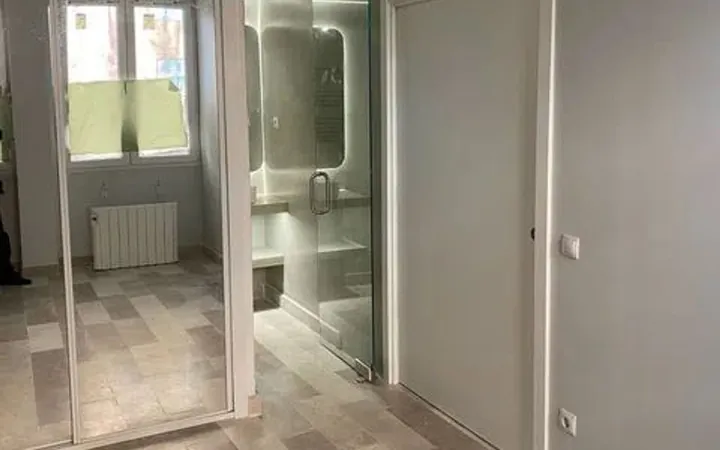 Piso en Numancia, Numancia - Foto 5
