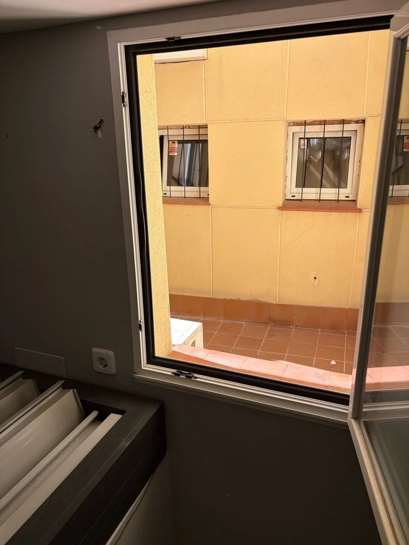 Piso en Calle del Castillo, 11, Trafalgar - Foto 4