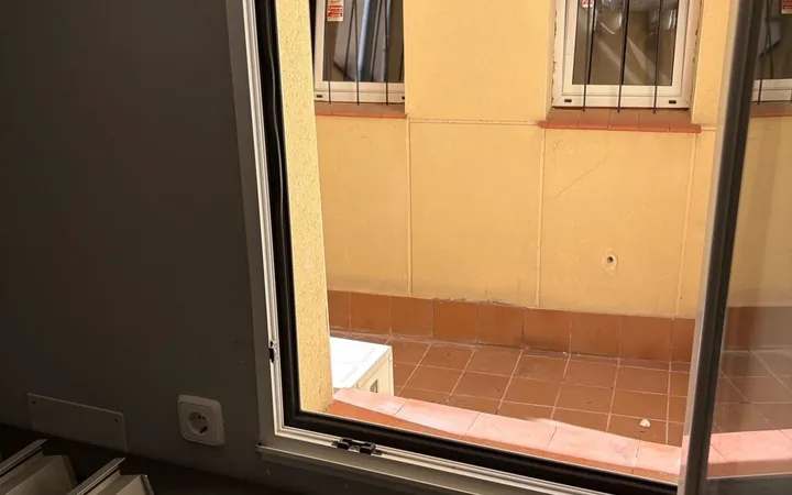 Piso en Calle del Castillo, 11, Trafalgar - Foto 4