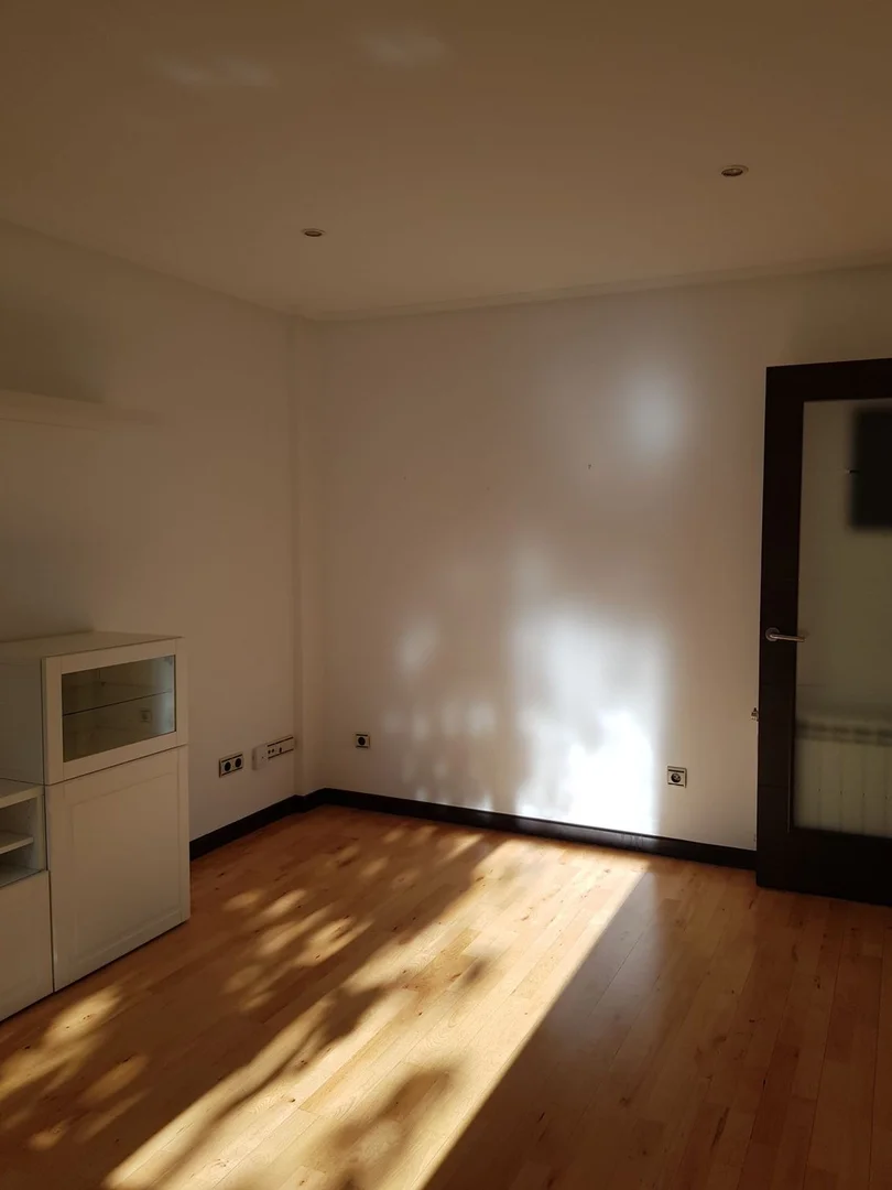 Piso en calle del Tritón, 7 - Foto 8