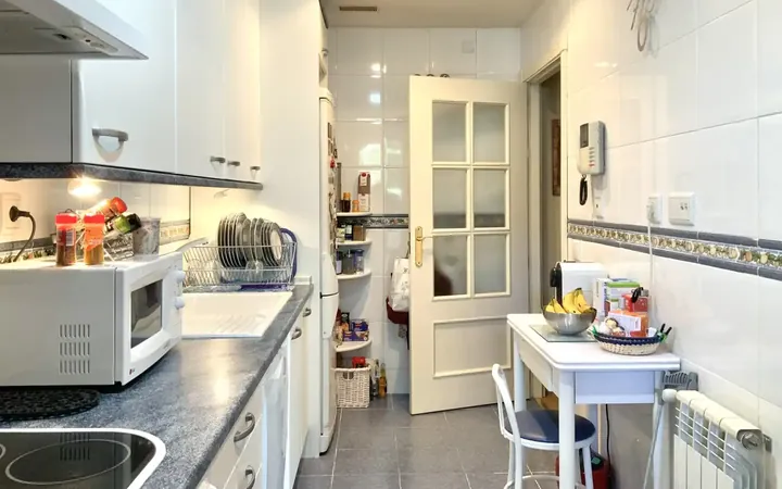 Piso en  TALGO - Foto 12