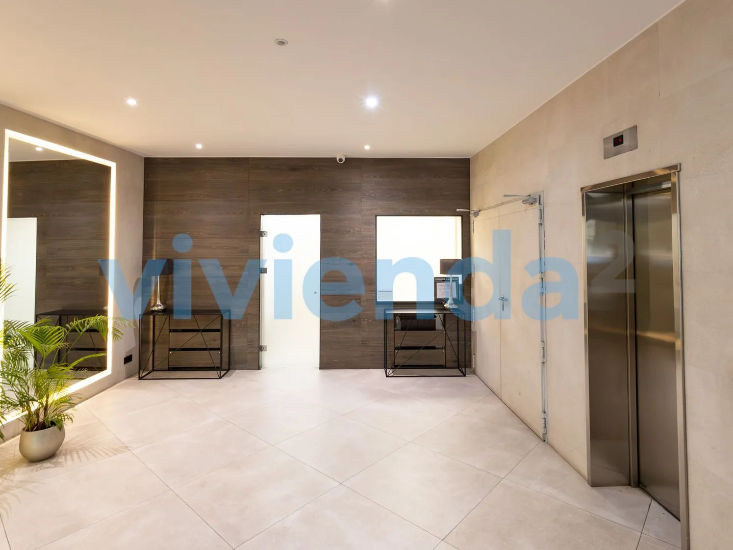 Piso en Palacio, Palacio - Foto 23