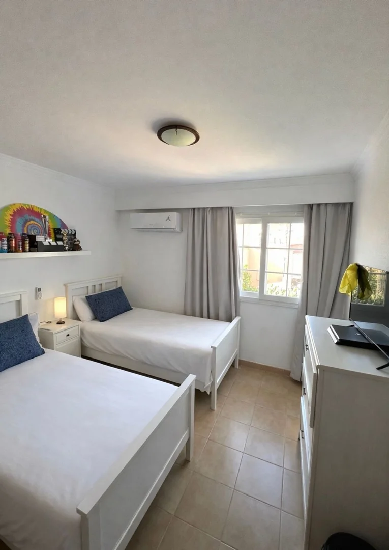 Casa independiente en calle Centauro, 6 - Foto 2