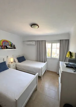 Casa independiente en calle Centauro, 6 - Foto 2