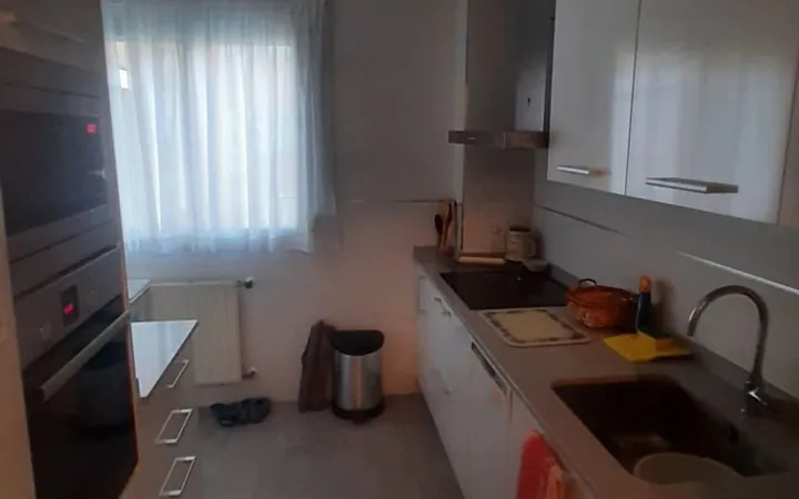 Piso en Calle de Pepe Isbert, 11, Pueblo Nuevo - Foto 30