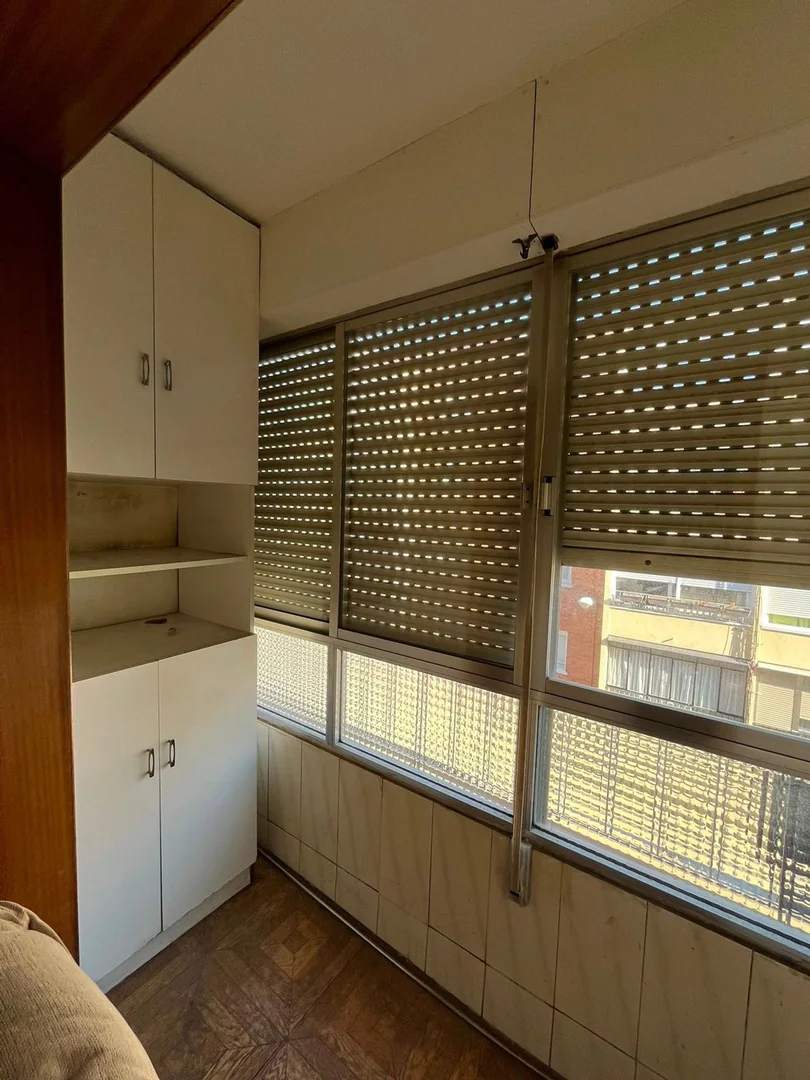 Piso en Calle de Sarria, 45, Pilar - Foto 3