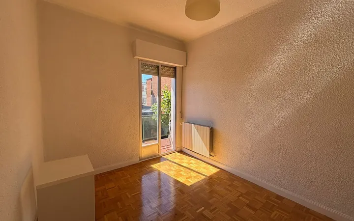 Piso en Ascao, Pueblo Nuevo - Foto 5