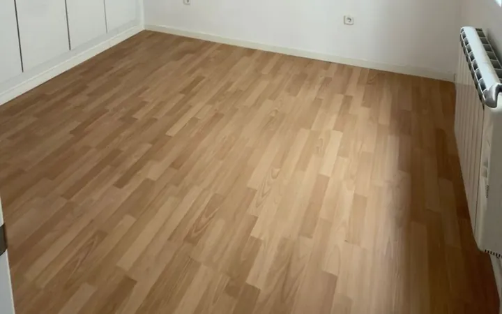 Piso en Calle Santa Susana, 23, Pinar del Rey - Foto 24