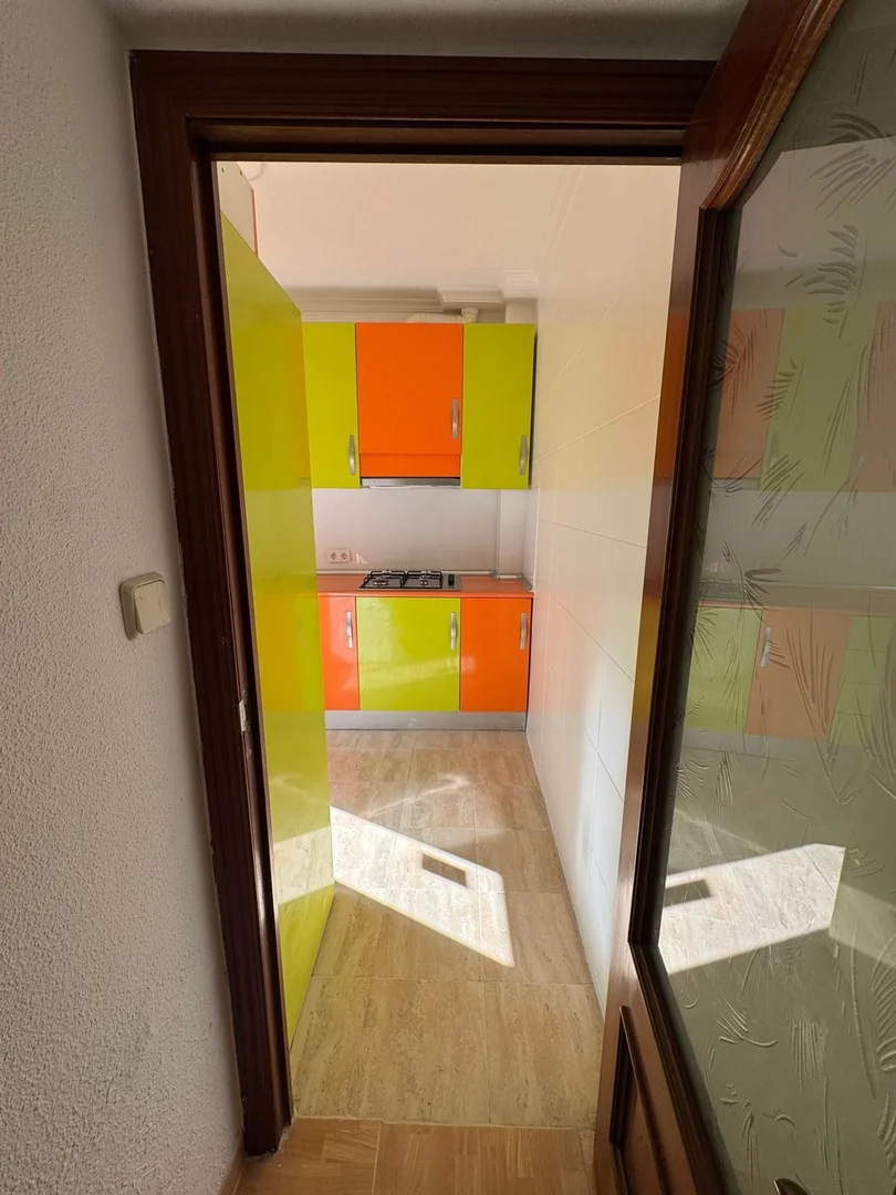 Piso en calle Dolores Armengot, 11 - Foto 11