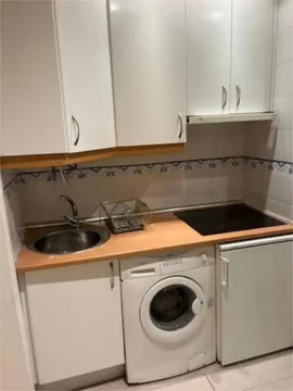 Piso en Chamberí - Foto 10