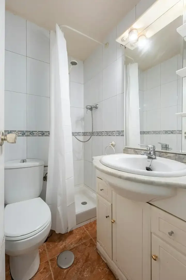 Piso en  N/A - Foto 10