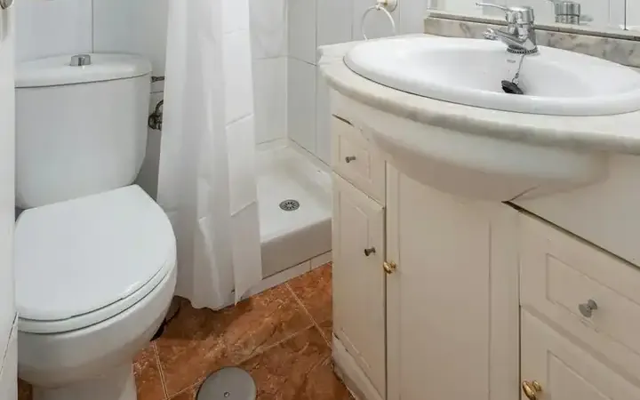 Piso en  N/A - Foto 10