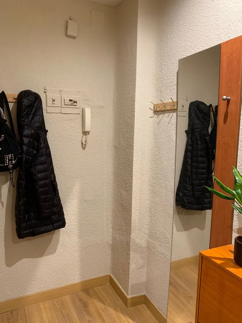 Piso en Calle de Andalucía, 9, Adelfas - Foto 34