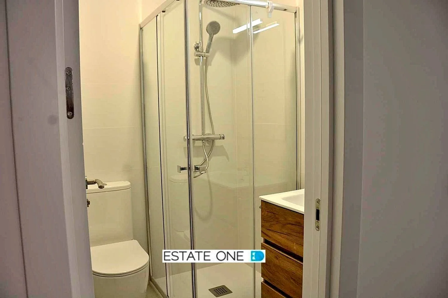 Piso en calle del Doctor Espina - Foto 13