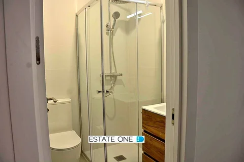 Piso en calle del Doctor Espina - Foto 13